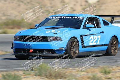 media/Oct-28-2023-Speed Ventures (Sat) [[421672819b]]/1-Red/session 3 skid pad/